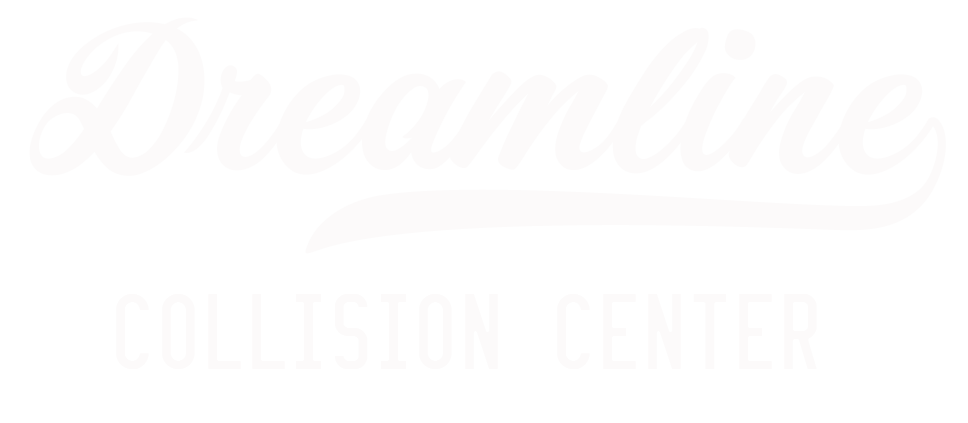 Dreamline Collision Center