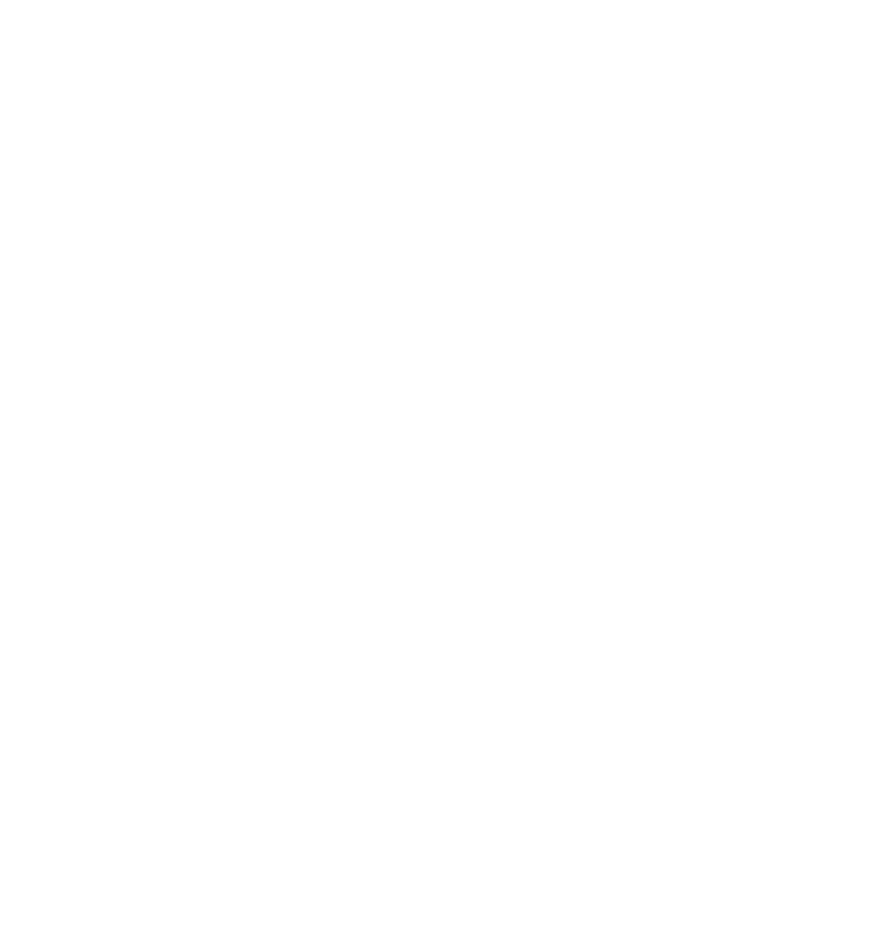Mojo Hospitality