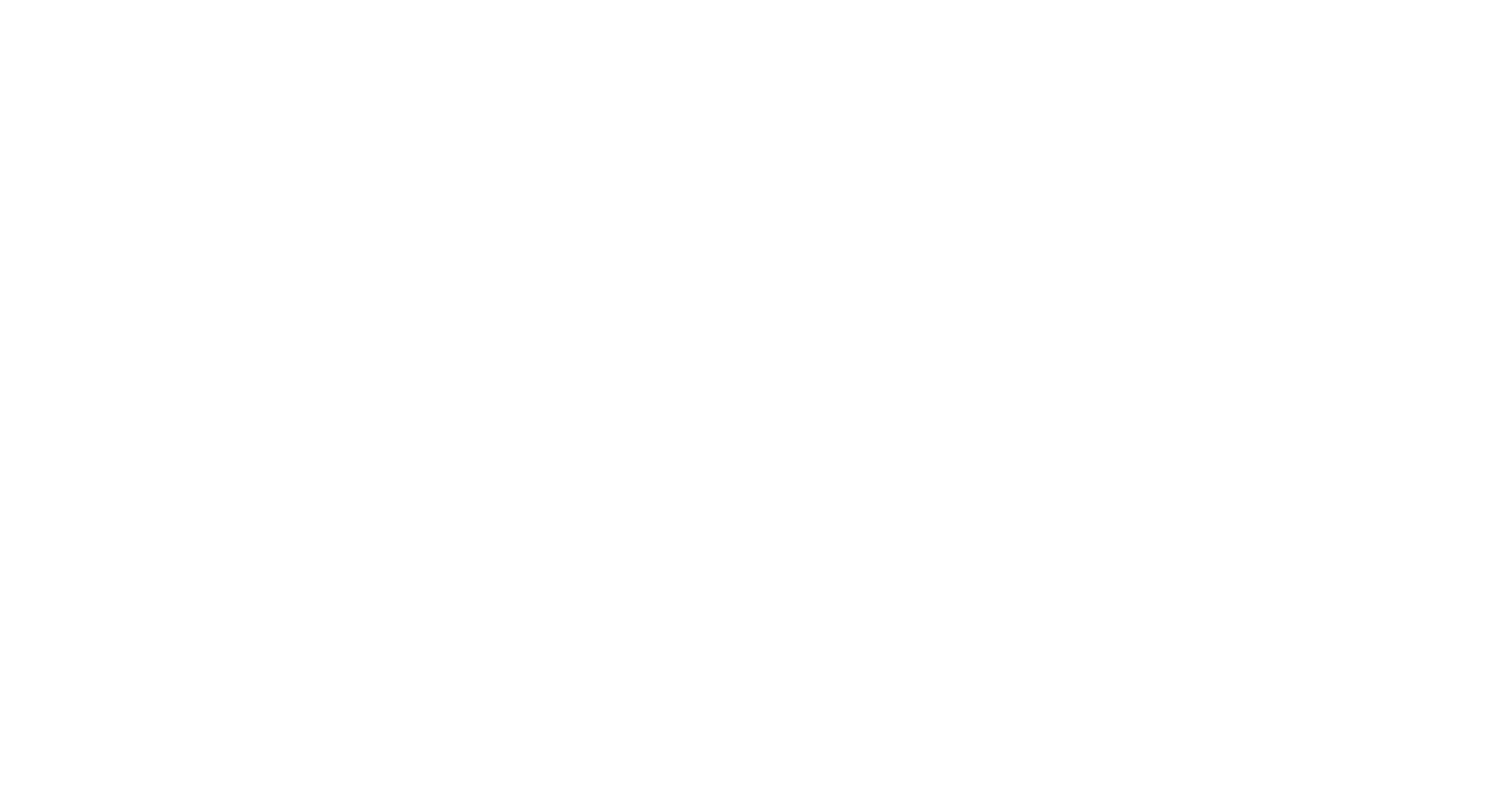 Press and Tailor